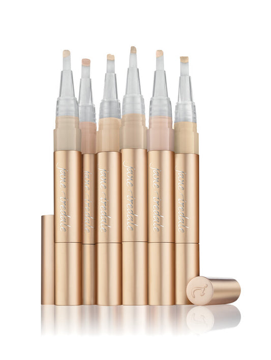 Jane Iredale Active Light® Under Eye Concealer