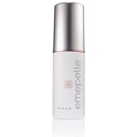 Emepelle Serum