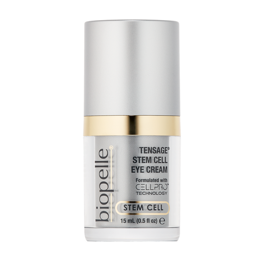 Tensage Stem Cell Eye Cream