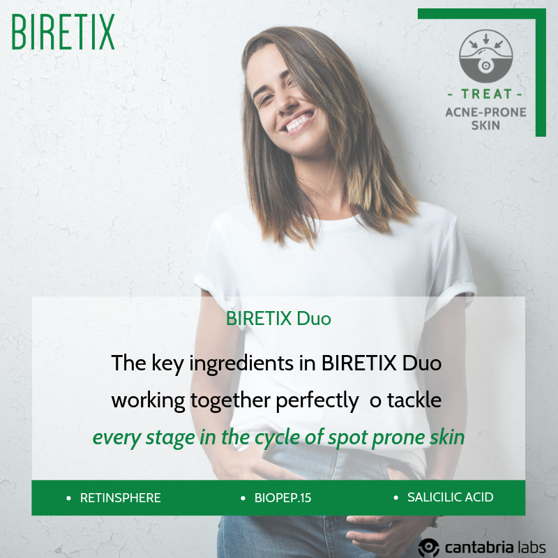 BiRetix Duo