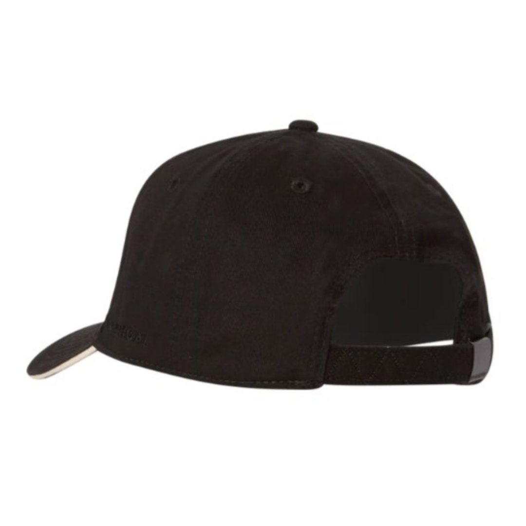 Men's Casual Cap - Boston