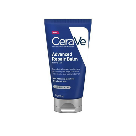 CeraVe Advanced Repair Balm 50ml