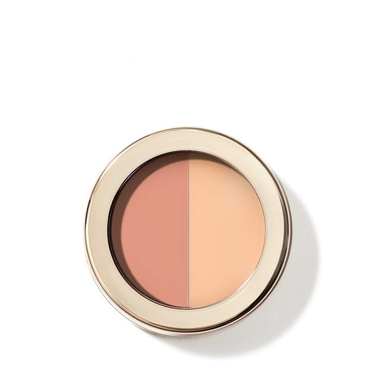 Jane Iredale Circle\Delete® Concealer