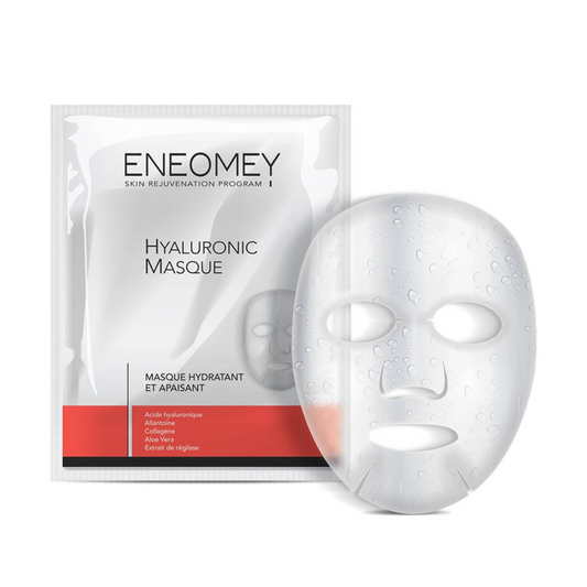 Eneomey Hyaluronic Masque