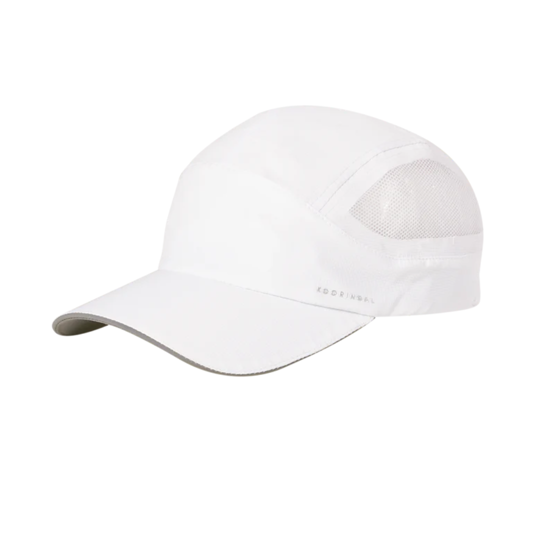 Women's Sports Cap - Haven