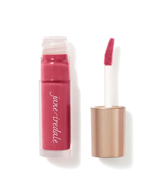 Jane Iredale Beyond Matte™ Lip Stain