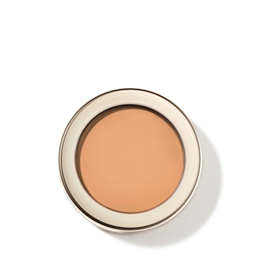 Jane Iredale Enlighten Concealer™