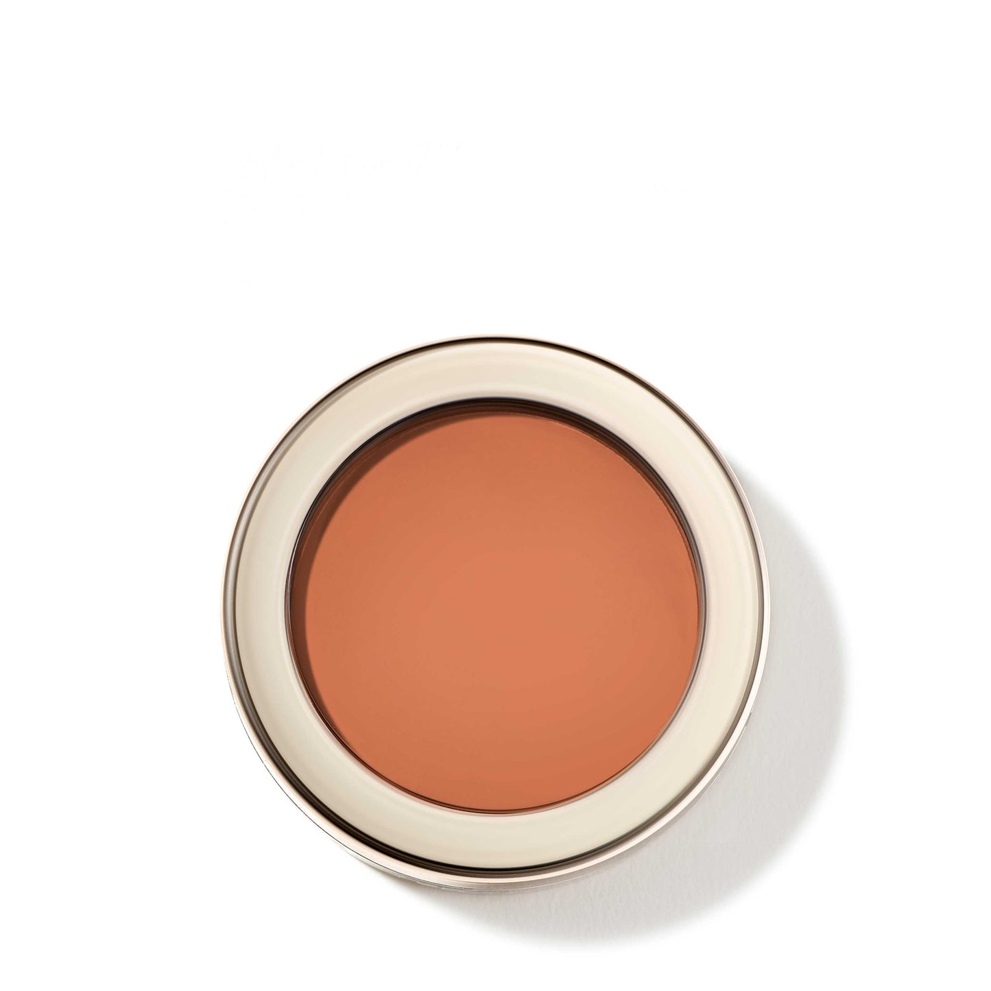 Jane Iredale Enlighten Concealer™