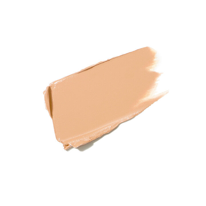 Jane Iredale Enlighten Plus™ Under-eye Concealer SPF 30/20