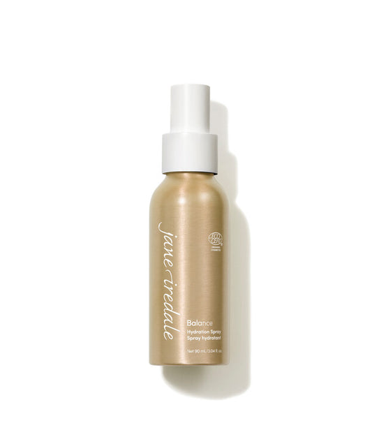 Jane Iredale Balance™ Hydration Spray