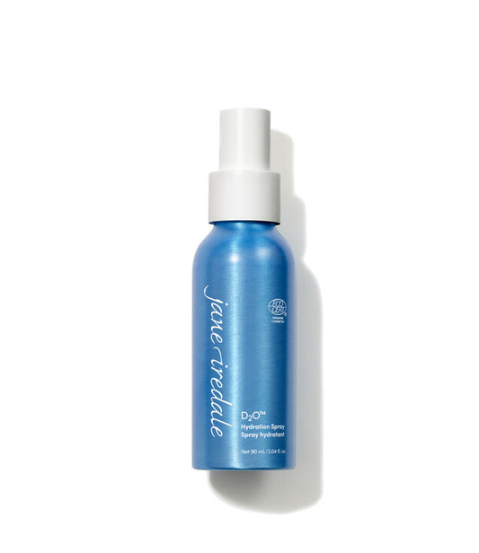 Jane Iredale D2O™ Hydration Spray