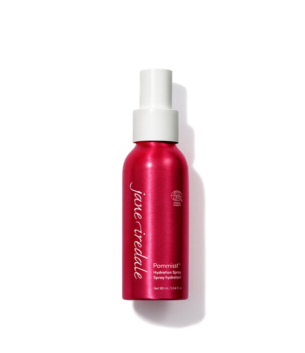 Jane Iredale Pommisst Hydration Spray