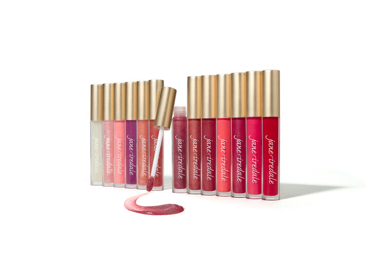 Jane Iredale HydroPure™ Hyaluronic Lip Gloss