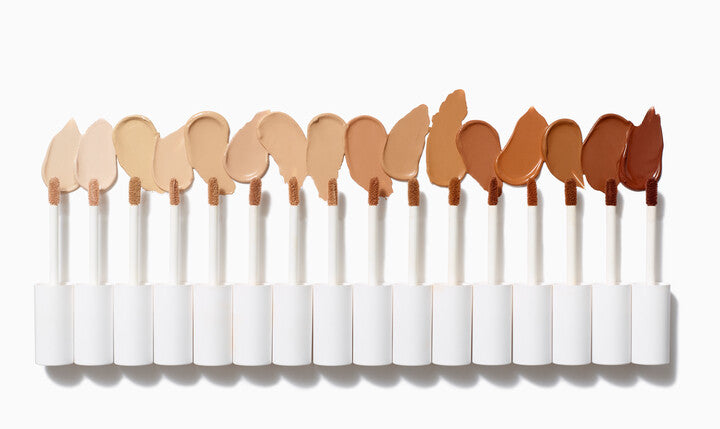 Jane Iredale PureMatch Liquid Concealer