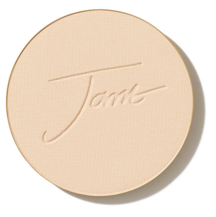 Jane Iredale PurePressed® Base Mineral Foundation Refill (SPF 20 or 15)