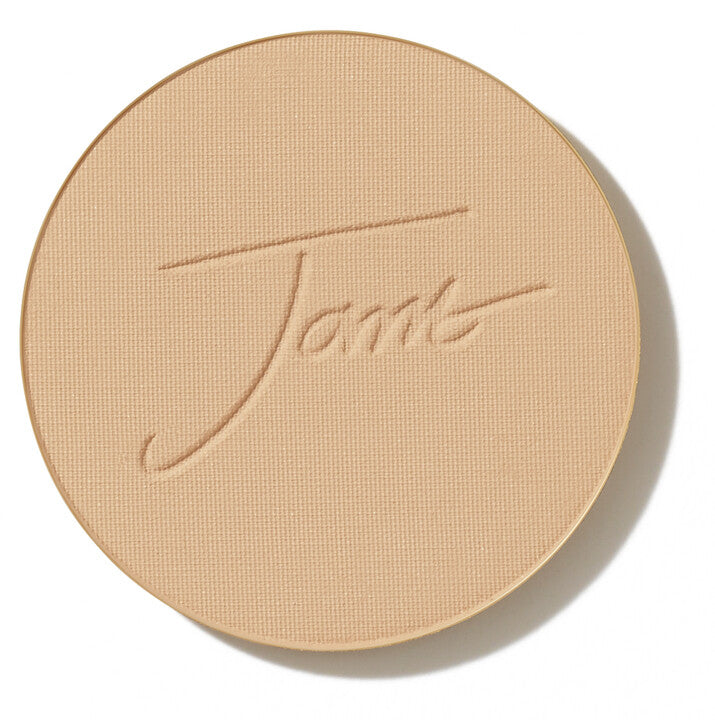 Jane Iredale PurePressed® Base Mineral Foundation Refill (SPF 20 or 15)