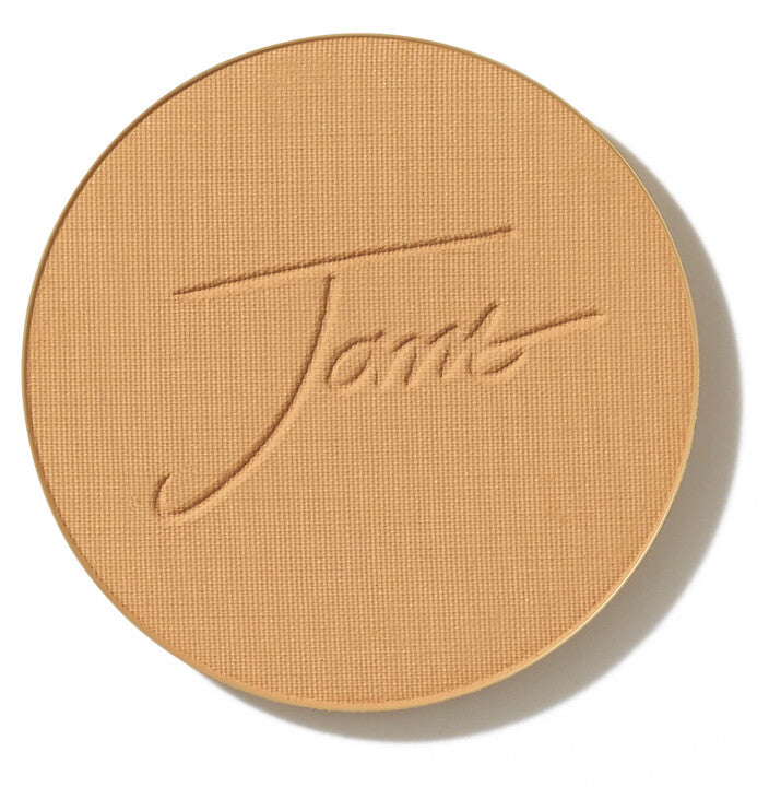 Jane Iredale PurePressed® Base Mineral Foundation Refill (SPF 20 or 15)