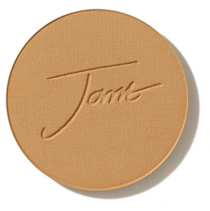 Jane Iredale PurePressed® Base Mineral Foundation Refill (SPF 20 or 15)