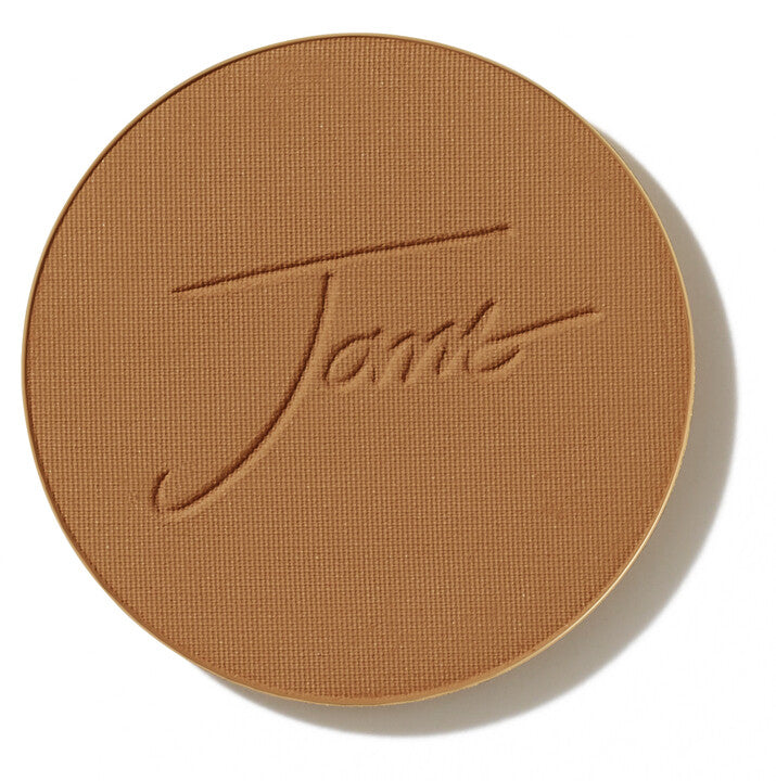 Jane Iredale PurePressed® Base Mineral Foundation Refill (SPF 20 or 15)