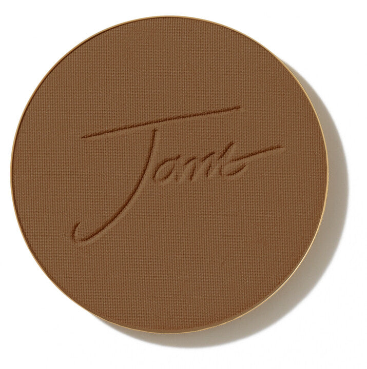 Jane Iredale PurePressed® Base Mineral Foundation Refill (SPF 20 or 15)