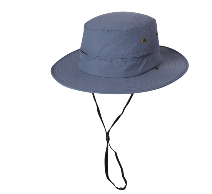 Men's Mid Brim Hat - Overland