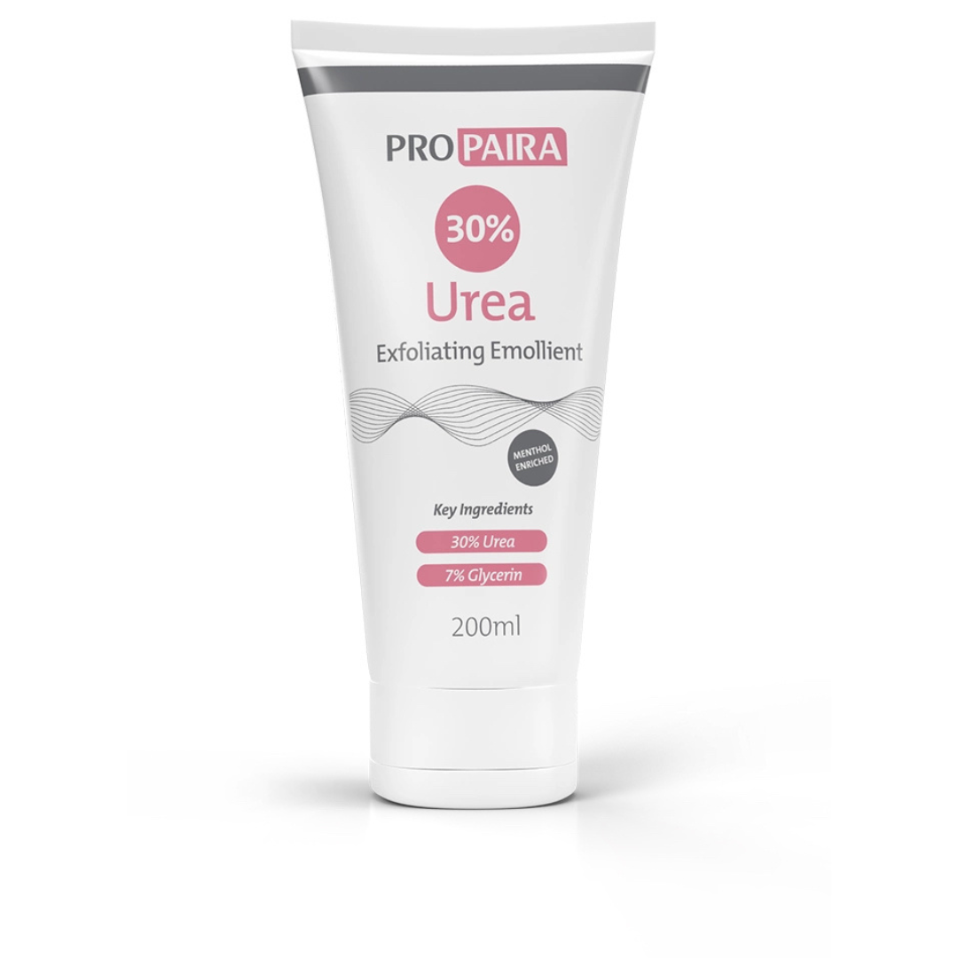 Propaira 30% Urea Exfoliating Emollient