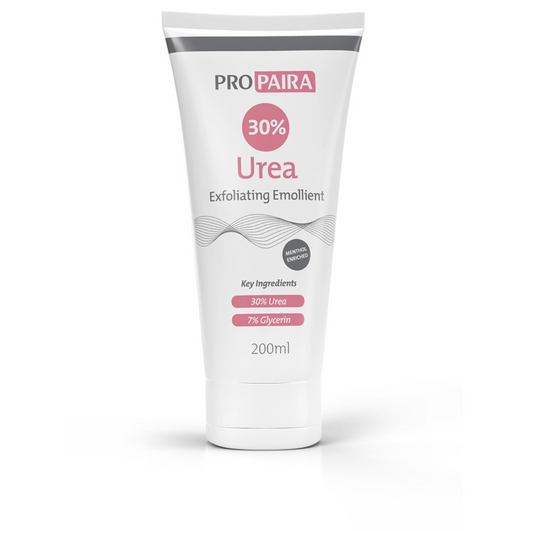 Propaira 30% Urea Exfoliating Emollient