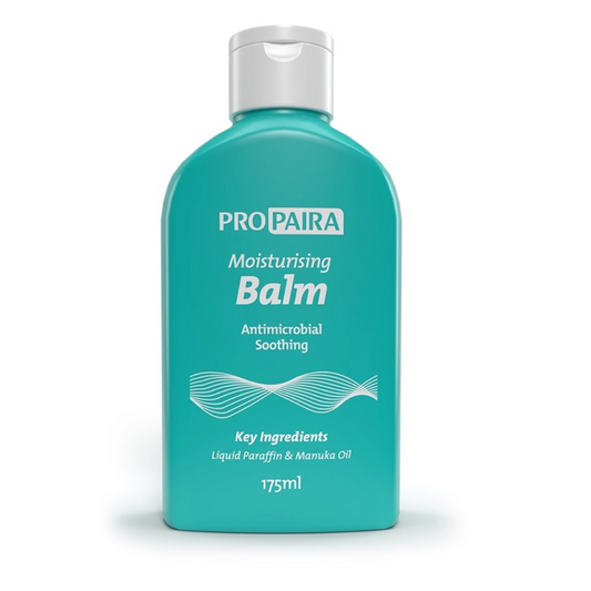 Propaira Moisturising Balm