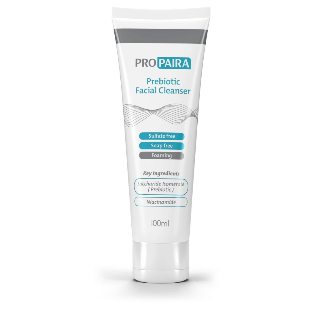 Propaira Prebiotic Facial Cleanser