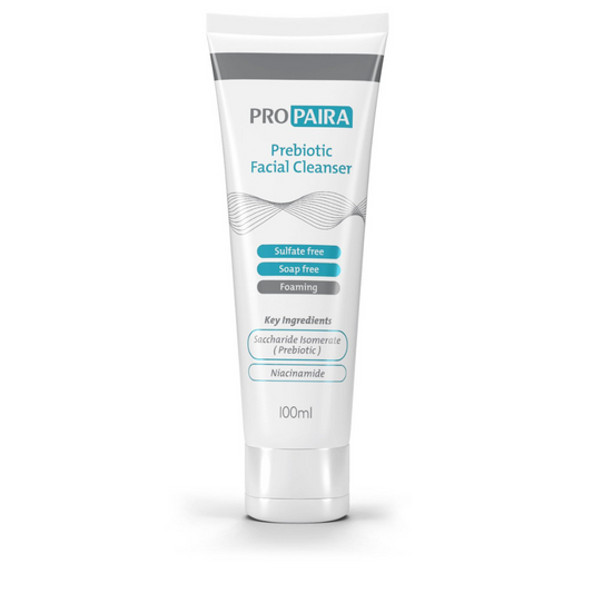 Propaira Prebiotic Facial Cleanser