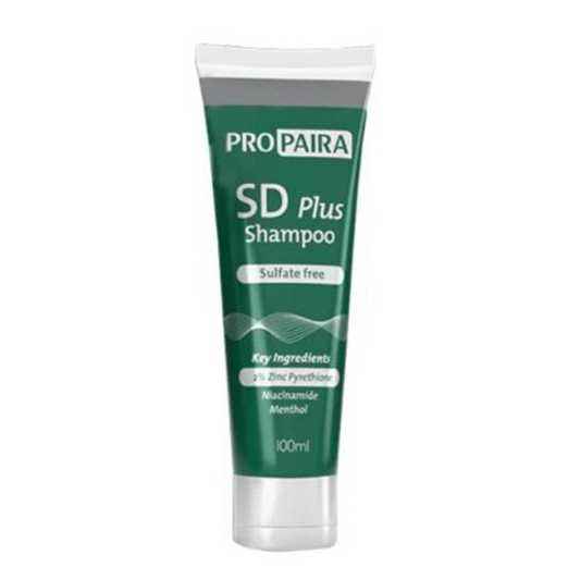 Propaira SD Plus Shampoo