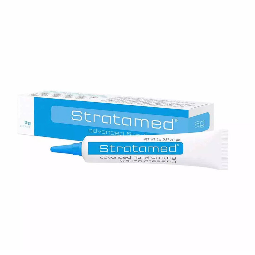 Stratamed Advanced Wound Dressing 10g