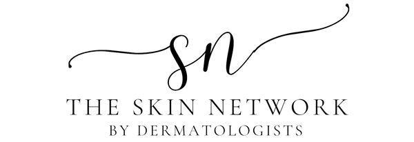 The Skin Network