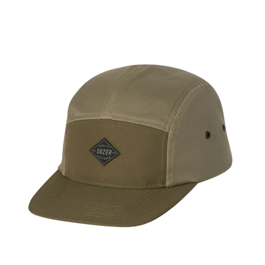 Boys' Cap - Van