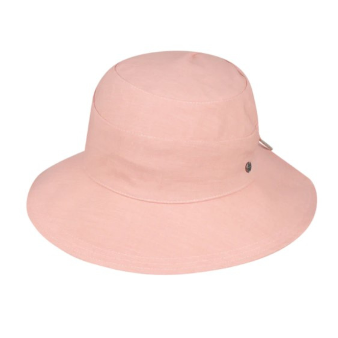 Women's Mid Brim - Jean